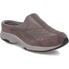 image:imageEasy Spirit Womens Traveltime90 SlipOn MuleMedium Gray