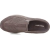 image:imageEasy Spirit Womens Traveltime90 SlipOn MuleMedium Gray