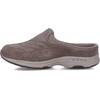 image:imageEasy Spirit Womens Traveltime90 SlipOn MuleMedium Gray