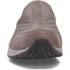 image:imageEasy Spirit Womens Traveltime90 SlipOn MuleMedium Gray