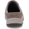 image:imageEasy Spirit Womens Traveltime90 SlipOn MuleMedium Gray