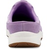 image:imageEasy Spirit Womens Traveltime90 SlipOn MulePurple