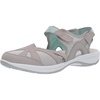 Grey 051