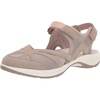Khaki-taupe