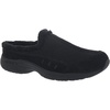 image:imageEasy Spirit TravelfuzzBlack 001