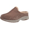 Deep Taupe