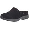 image:imageEasy Spirit Travelport26 Womens Slip OnBlack