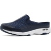 image:imageEasy Spirit TravelsparkleNavyNavy Rhinestone