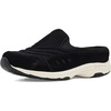 image:imageEasy Spirit Traveltime 20th Anniversary EditionBlack Corduroy