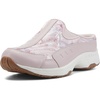 Light Pink-floral