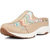 image:imageEasy Spirit Traveltime 20th Anniversary EditionTanmultiraffia