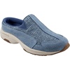 image:imageEasy Spirit Traveltime Womens Slip On 11 CD US DenimRaffiaDenimraffia