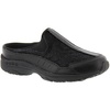image:imageEasy Spirit Traveltime1Blackglitter
