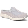 image:imageEasy Spirit Womens AP1 Sport Walking ShoesLight Gray