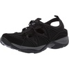 image:imageEasy Spirit Womens Earthen Walking ShoeBlack