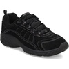 image:imageEasy Spirit Womens PunterBlack