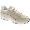 image:imageEasy Spirit Womens Romy25 SneakerLight Natural Suede