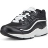 image:imageEasy Spirit Womens RomyBlack