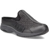 image:imageEasy Spirit Womens Setraveltime332ivo02Black