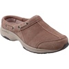 image:imageEasy Spirit Womens Travelport26 Mule Taupe 240 95 M