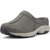 image:imageEasy Spirit Womens TravelportStorm Gray