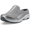 Grey-silver