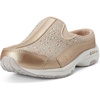 image:imageEasy Spirit Womens TravelsparkleNatural