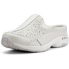 image:imageEasy Spirit Womens TravelsparkleWhite