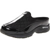 Black Patent