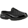 Black-patent