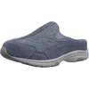 Flint Stone/Blue