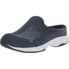 image:imageEasy Spirit Womens Traveltime1Denim