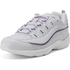 image:imageEasy Spirit Womens Traveltime304 MuleLilac