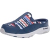 image:imageEasy Spirit Womens Traveltime366Blue