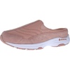 image:imageEasy Spirit Womens Traveltime90 Mule Dusty Pink Mesf 680 95 M US