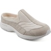 image:imageEasy Spirit Womens Traveltime90 SlipOn MuleLight Natural