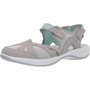 image:imageEasy Spirit EsplashGrey 051