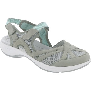 image:imageEasy Spirit EsplashGrey