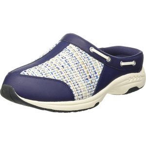 image:imageEasy Spirit Travel Port 96Dark Blue
