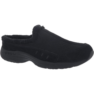 image:imageEasy Spirit TravelfuzzBlack 001