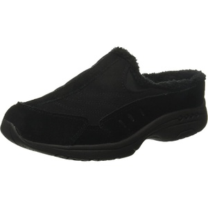 image:imageEasy Spirit TravelfuzzBlack