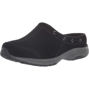 image:imageEasy Spirit Travelport26 Womens Slip OnBlack