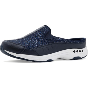 image:imageEasy Spirit TravelsparkleNavyNavy Rhinestone