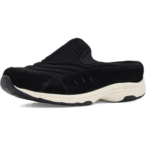image:imageEasy Spirit Traveltime 20th Anniversary EditionBlack Corduroy