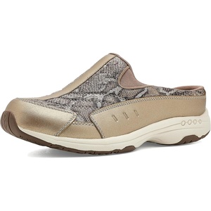 image:imageEasy Spirit Traveltime 20th Anniversary EditionBronze Snake Multi