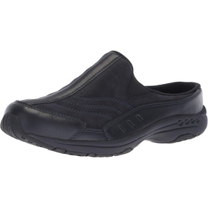 image:imageEasy Spirit Traveltime 234 NavyNavy Leather 95