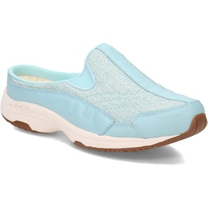 image:imageEasy Spirit Traveltime1Blue