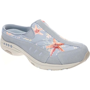 image:imageEasy Spirit Traveltime1Blueseashell