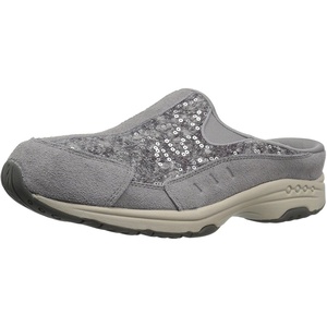 image:imageEasy Spirit Traveltime1Light Gray Floral