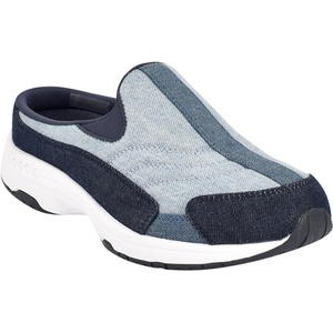 image:imageEasy Spirit Traveltime1Medium Blue